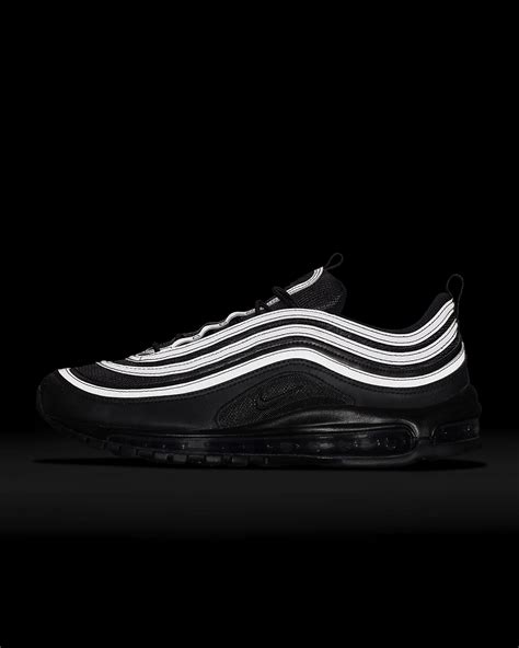 herrenschuh nike air max 97 billig